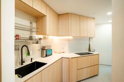 Nouvelle Park (D19), Condominium #634179771
